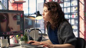 AI Video Creation Tools: A Clear Guide for Everyone