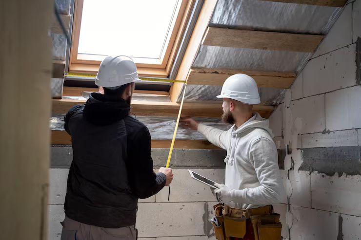 Roof Repair Explained: Trends, Safety, Policies & FAQs