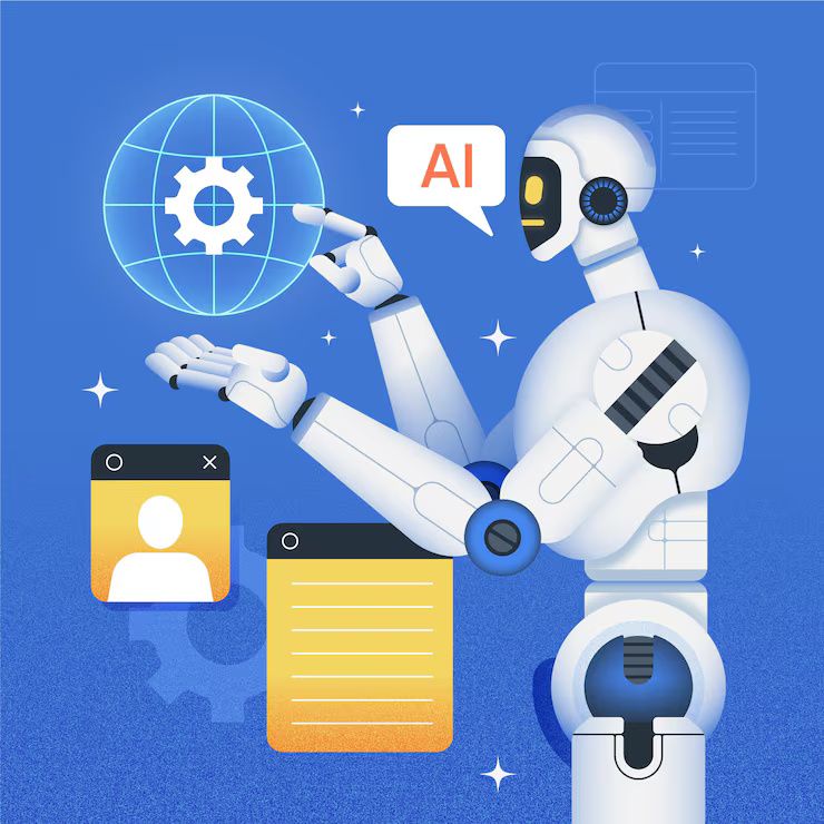 Artificial Intelligence Explained: Trends, Laws, Tools, and FAQs