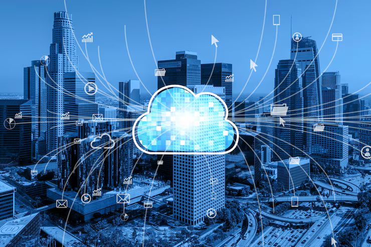 An Informative Guide to HPC Cloud: Benefits, Tools, and Trends Explained Clearly