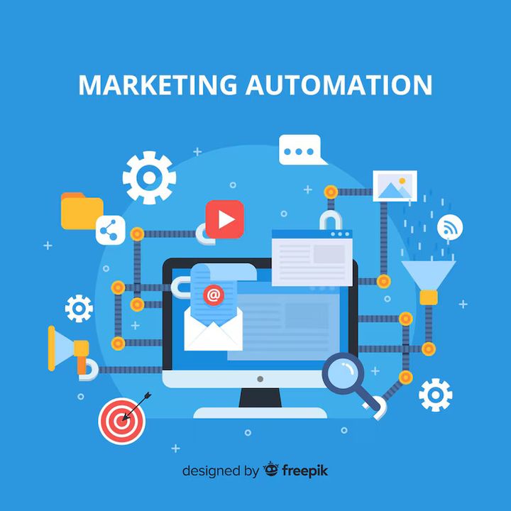 What is AI Marketing? Tools, Trends, Regulations & FAQs