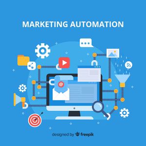 What is AI Marketing? Tools, Trends, Regulations & FAQs