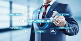 Exploring a Master’s Degree in Human Resource Management – Purpose, Trends, Policies, Tools, and FAQs
