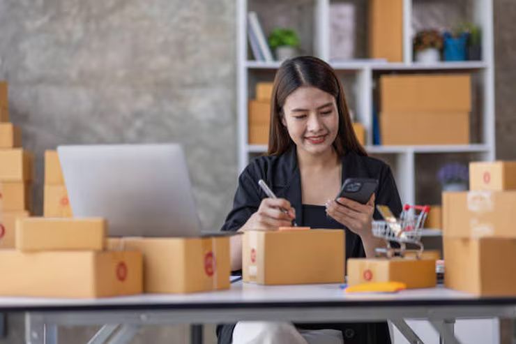 Dropshipping Basics: Tools, Policies, and FAQs for Beginners
