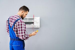 Explore the Importance of Regular AC Service for Home and Office