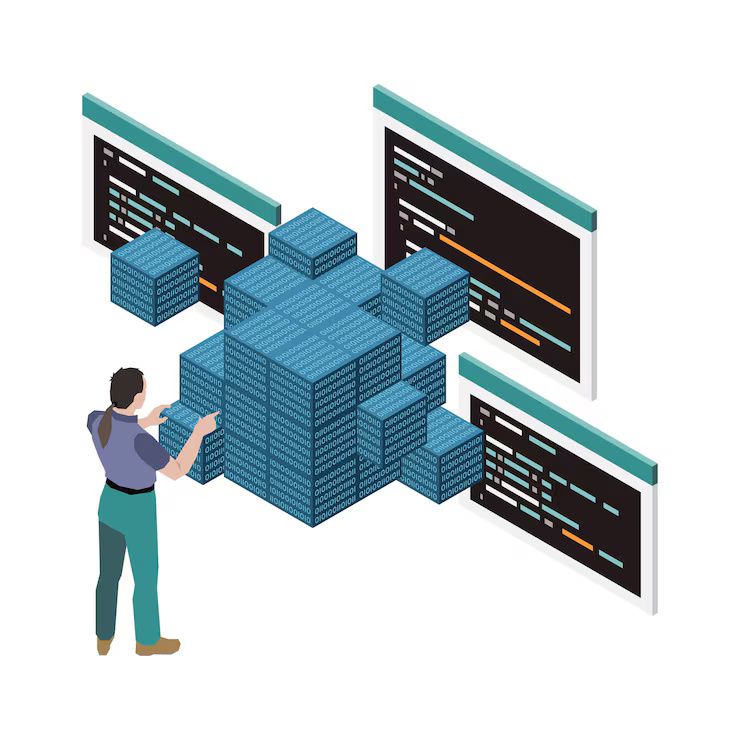 GPU Rental Platforms Explained for Beginners