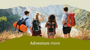 Top Adventure Travel Packages – Trends, Rules, Tools & FAQs