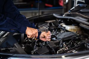 Your comprehensive guide to car repair services