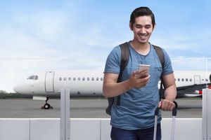 How to Find the Cheapest Flight Deals: Practical Tips & Tools