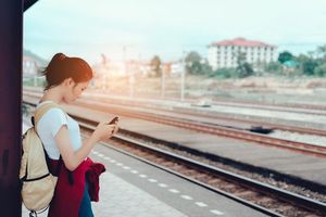 Train Travel in Europe: Best Passes and Smart Savings Tips