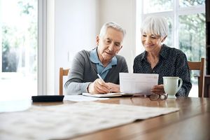Retirement Planning Guide: Steps, Tools, and Strategies for Financial Security