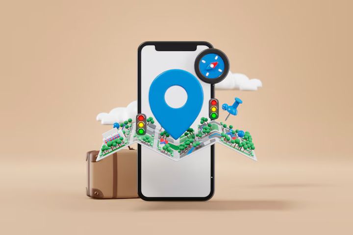 Understanding Mobile Tracking Software: Uses, Laws, and Tools