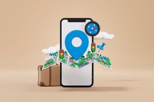 Understanding Mobile Tracking Software: Uses, Laws, and Tools
