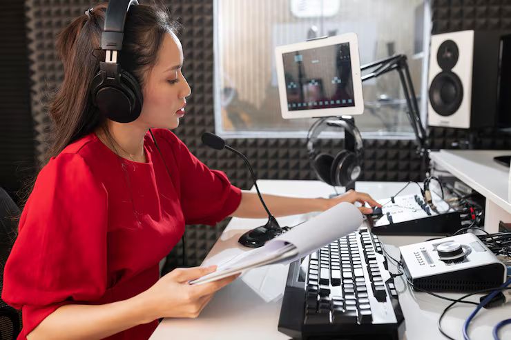 Effective Soundproofing: What It Is, Why It Matters, and How to Do It