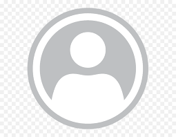 Understanding IT Service Management Tools: Purpose, Benefits, and Trends