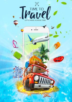 Holiday Packages Explained: Trends, Policies, Tools & FAQs