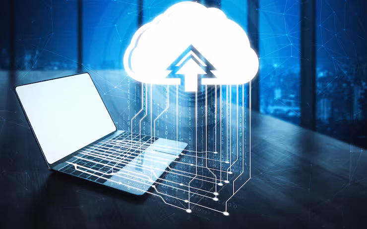 Web Hosting Basics: A Beginner’s Guide to Reliable Websites
