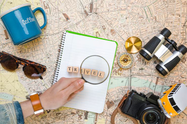 10 Must-Visit Heritage Destinations:Tips for History Lovers