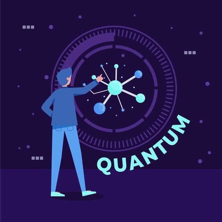 Quantum Computing Explained for Beginners