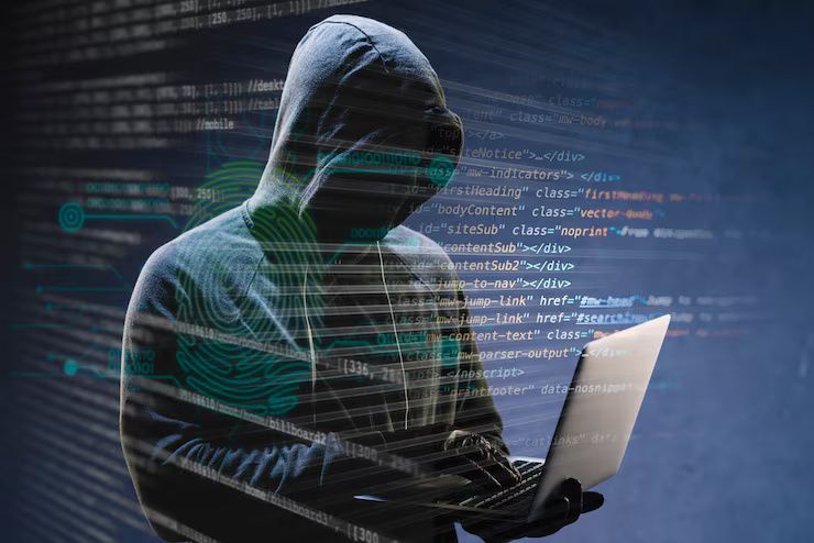 AI in Cybersecurity: A 2025 Guide to Smarter Threat Detection and Prevention