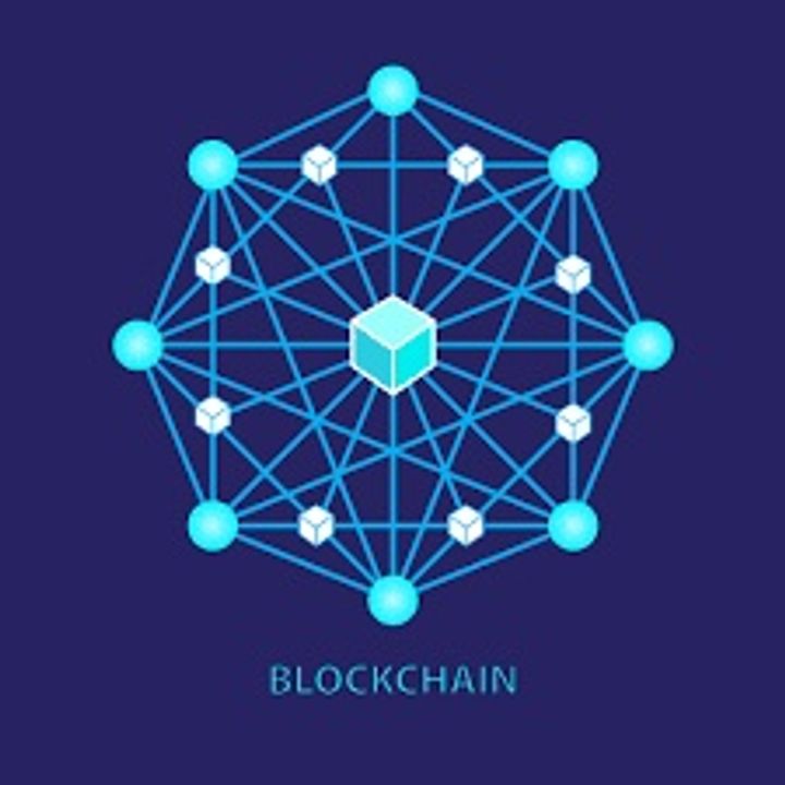Explore Blockchain: A Clear Guide to Technology, Trends & Tools