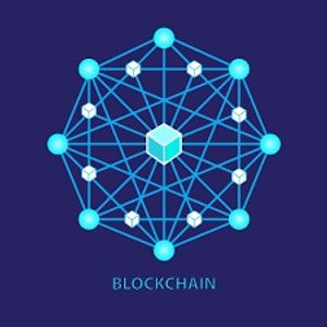 Explore Blockchain: A Clear Guide to Technology, Trends & Tools