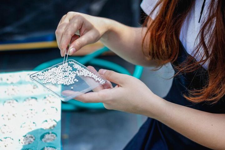 Comprehensive Guide to Graphene Coatings and Their Suppliers