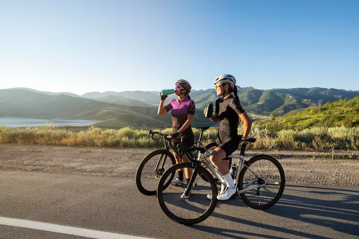 Best Cycling Tours in Europe – 2025 Guide