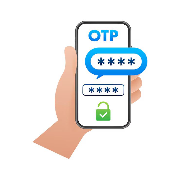 Understanding WhatsApp OTP Verification API for Secure User Authentication