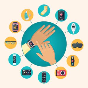 Wearable Tech and Health Tracking: A Complete Guide