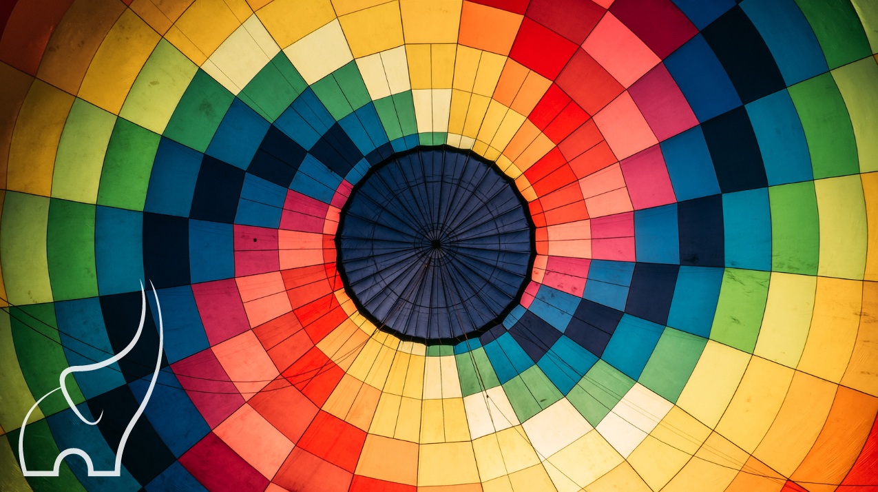 Diamond Rings Online Explained: Key Insights, Facts, and Buying Suggestions