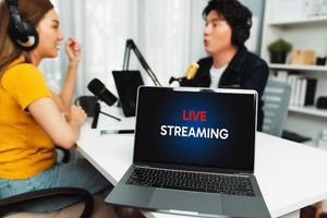 Live TV Streaming Services Explained: Features, Trends & Guidelines