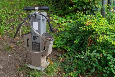 Submersible Pump Guide: Types, Uses, and How Submersible Water Pumps Work