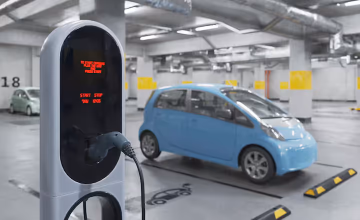 Electric Charging Systems: Explore Guide, Basics, Insights, and Essential Knowledge