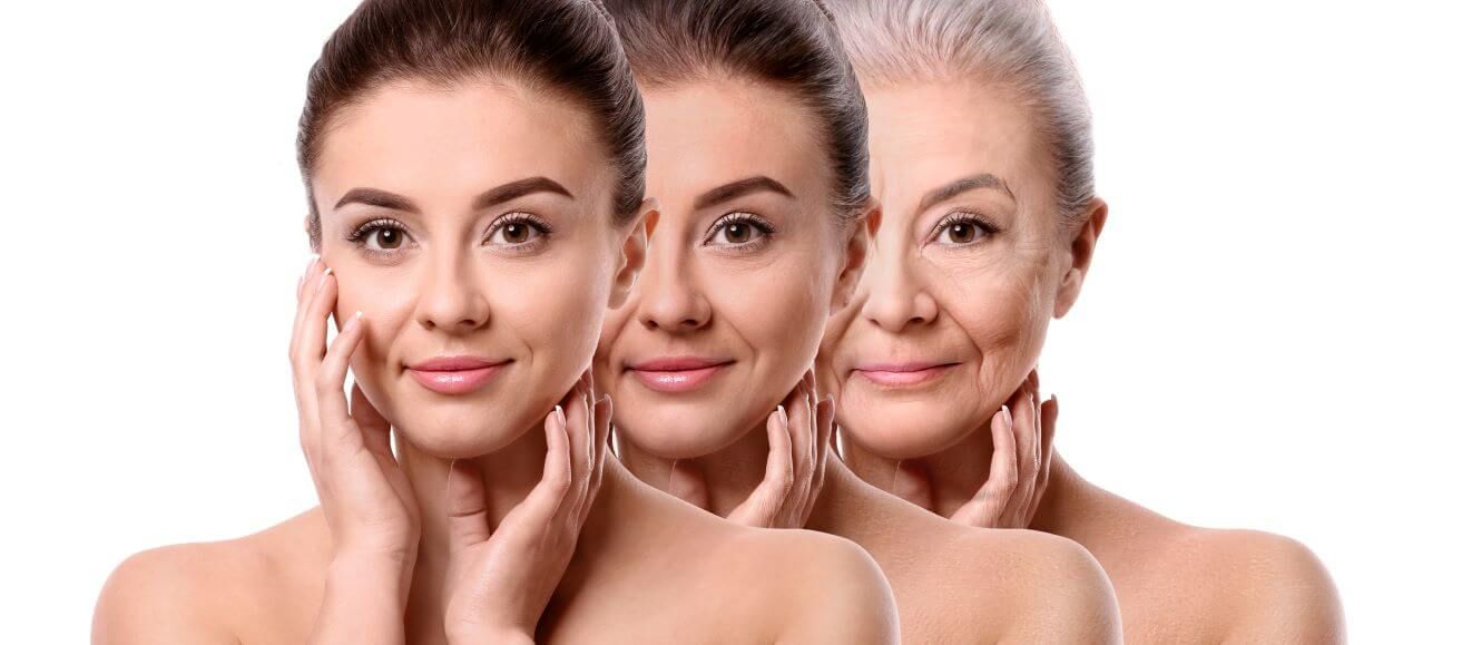 Korean Aging Skin Care Guide: Overview, Suggestions, and Essential Anti-Aging Tips