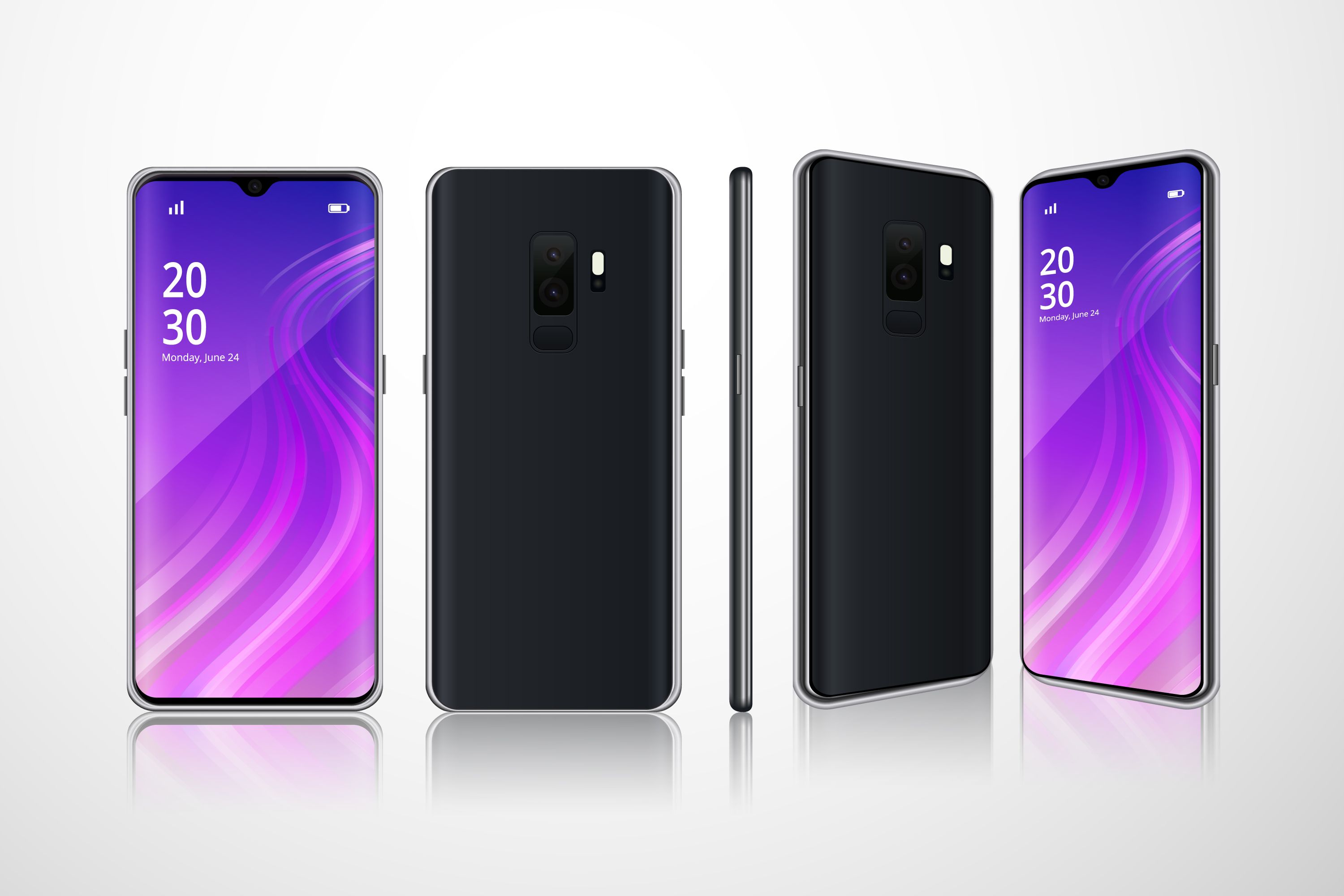 Samsung Galaxy Latest Models: Performance, AI Camera & Benchmark Insights