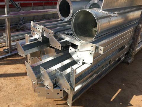Best Pipe Bending Machines: A Complete Buyer’s Guide