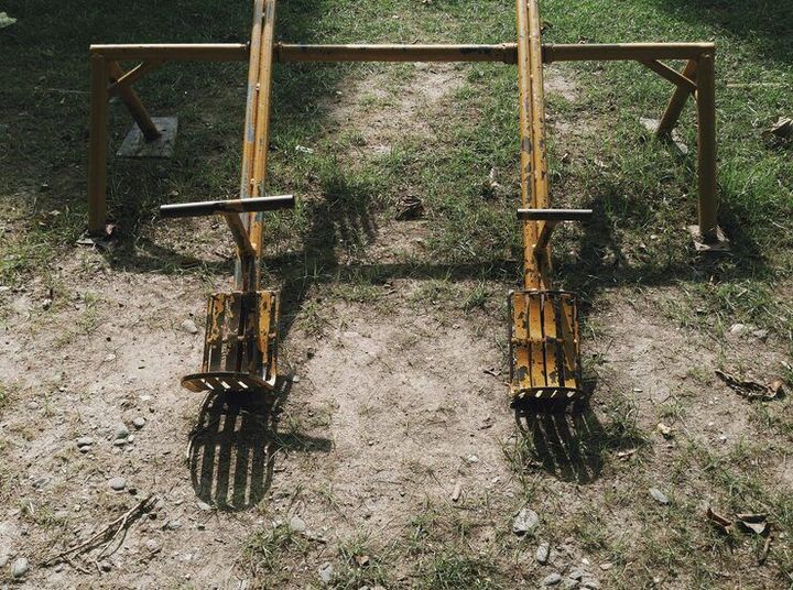 Harrows: Essential Tools for Soil Preparation and Farming