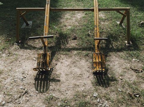 Harrows: Essential Tools for Soil Preparation and Farming