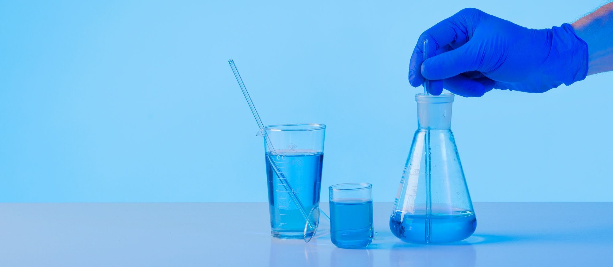 Water Testing Equipment Guide: Lab Kits, Portable Analyzers & Industrial Solutions for Accurate Quality Control
