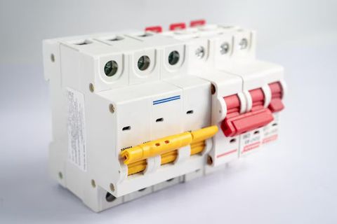 Circuit Protection Devices Guide: Explore Basics, Tips, Insights, and Detailed Explanation for Electrical Safety
