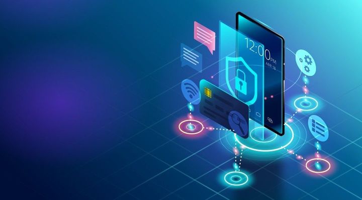 Explore Secure Android Development: Overview, Basics, and Key Insights