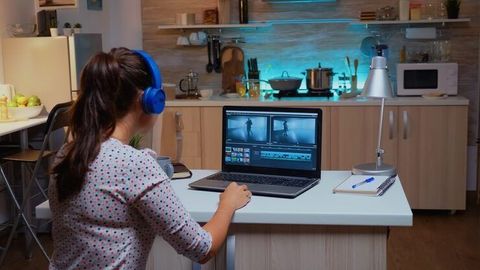 Generative Video Editing Explained: AI Techniques, Workflow Automation, and Creative Insights