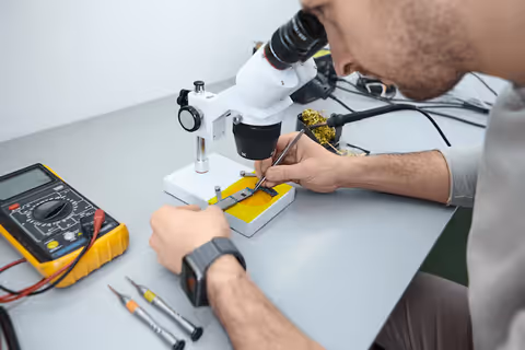 Battery Cell Testing Equipment: Guide, Insights, Tips & Practical Knowledge Overview