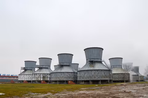 Gas Turbine Plants Comparison Guide: Insights, Basics, Facts, and Practical Knowledge