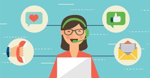 Customer Support Improvement Tips: Explore Best Practices, Insights, and Practical Advice