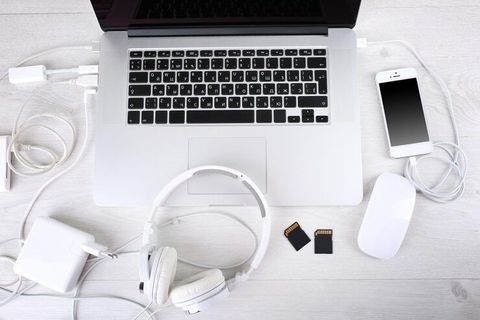 Explore Laptop Accessories: Complete Guide to Modern Laptop Gadgets, Setup Ideas, and Technology Insights