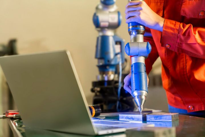 Understanding High Precision Mechatronics Systems in Modern Industry