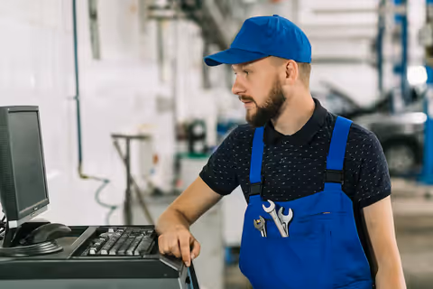 EV Cooling System Manufacturing Tools: Guide, Insights, Overview, Tips & Practical Knowledge