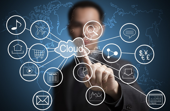 Explore Cloud Analytics Tools: Basics, Explanation, and Key Information